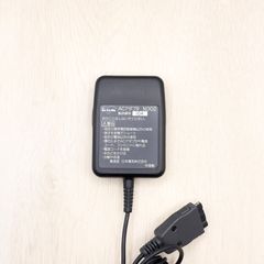 Item thumbnail for item e65eab13-ffe1-4907-9dea-aeabcae3c88f