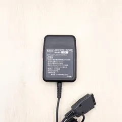 2026年最新】mova ケーブルの人気アイテム - メルカリ