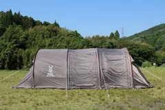 2025年最新】カマボコテント t5-489の人気アイテム - メルカリ
