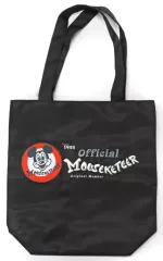 【中古】バッグ ミッキーマウス トートバッグ 「ディズニー100」 東京ディズニーリゾート限定