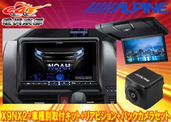 Item thumbnail for item 5f963c09-bcc1-4557-a6af-f7f740af063c