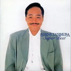 2025年最新】帰らざる日々 dvdの人気アイテム - メルカリ