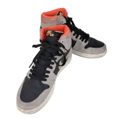 ジョーダンブランド JORDAN BRAND Air Jordan 1 Retro High OG Hyper Crimson エアジョーダン1 レトロ ハイ ハイパークリムゾン メンズ JPN：26 