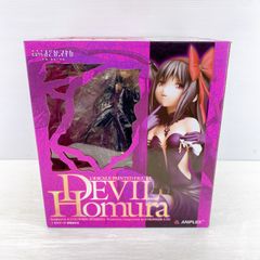 □ANIPLEX アニプレックス 劇場版 魔法少女まどかマギカ[新編] 叛逆の