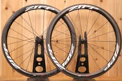 2024年最新】ホイール ZIPP 303の人気アイテム - メルカリ