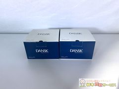 【新品　未使用】DANSK BUBBLE CONFETTI フルーツボウル