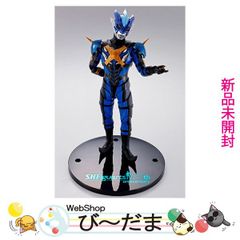 REAL ACTION HEROES 夢戦士ウイングマンVer.2.0 - メルカリ