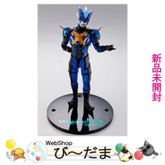 2024年最新】s.h.figuarts ウルトラマントレギアの人気アイテム - メルカリ