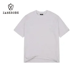 2025年最新】ZANEROBE メンズ Tシャツの人気アイテム - メルカリ