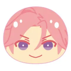 2025年最新】おまんじゅう こはくの人気アイテム - メルカリ