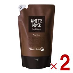 Item thumbnail for item bbbaff4e-a13d-4ff6-97b7-b618b7152494