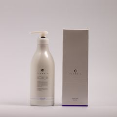 ホーユー バイカルテ CCクリーム SE 800g BKヘアトリートメント