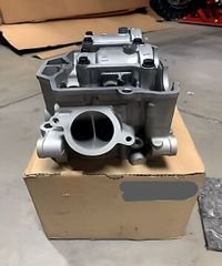 スズキ 純正 スイフト テンショナアッシ ジェネレータベルト Tensioner  