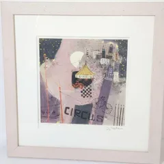 早川義孝 ポストカード Yahoo!オークション - 早川義孝 ポストカード6枚