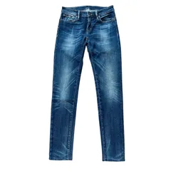 2025年最新】Denim & Supply Ralph Lauren デニム・ジーンズの