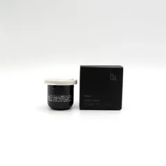 2025年最新】POLA ポーラ B.A クリーム レフィル 30gの人気アイテム 