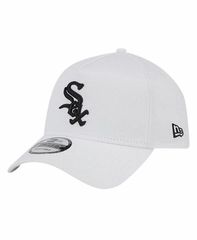 ★新品★New Era (ニューエラ) サイズ:フリーサイズ メンズ 帽子 9FORTY 送料無料