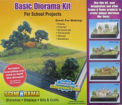 Item thumbnail for item 18d3a290-48bf-4273-a8b7-035cc196bd57