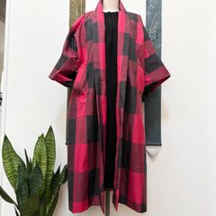 Lotus*Musashi - メルカリShops