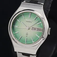 2024年最新】SEIKO 2623の人気アイテム - メルカリ