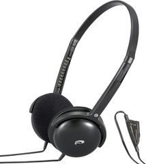 レア】AIWA ダイナミックステレオヘッドホン HP-M15 - メルカリ