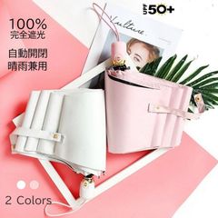 Item thumbnail for item 5e99b562-bf6c-4067-b73b-99fbfe98dcb6