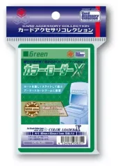 Jカラーローダー黄緑1p Pカラーローダー黒青赤白黄透明各1p水橙各2p 510too3c5YL._UF350,350_QL50_.jpg