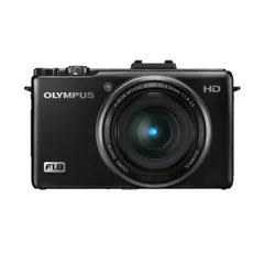 2025年最新】OLYMPUS XZ-1の人気アイテム - メルカリ