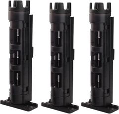 Item thumbnail for item 79f9d6c7-3a82-4b80-a4fa-924b5fe064ee