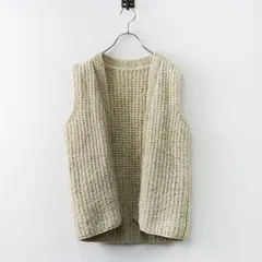 えみおわすベスト
