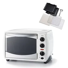 2025年最新】ts-4179の人気アイテム - メルカリ