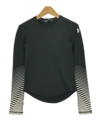 UNDER ARMOUR Tシャツ・カットソー キッズ 【古着】【中古】【送料無料】