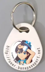 2025年最新】バナパスポート ICタグの人気アイテム - メルカリ