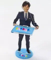 2025年最新】赤荻歩の人気アイテム - メルカリ