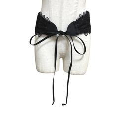 Aquascutum　アクアスキュータム 　レディース　半袖カットソー　シフォン付き　フォーマル　白　ホワイト　無地　9号　 Aquascutum アクアスキュータム レディース 半袖カットソー