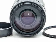 Nikon ニコン/望遠ズームレンズ/Ai AF NIKKOR 70-300mm F4-5.6D/292605/Cランク/06【中古】 Nikon(ニコン) AF 70-300mm F4-5.6D ED (NJ-7060) | 【中古