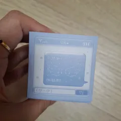 ハヤト様　クリームソーダ　CD 1〜3セット　ブルーエンジェル　etc 2025年最新】ブルーエンジェル cdの人気アイテム - メルカリ