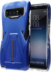 Item thumbnail for item ce2c6197-1015-4f4c-8f40-31b7bfbbe44b