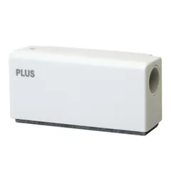 新品 プラス メモパッド クリーンノート Kaite カイテ 専用イレーザーS 428-412