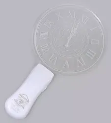 2025年最新】dish リングライトの人気アイテム - メルカリ