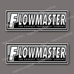 2024年最新】FLOWMASTERの人気アイテム - メルカリ