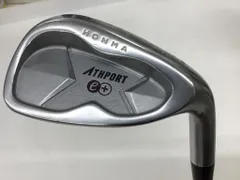 限定最高級FORGED 本間ゴルフウェッジ【５７°】【Ｓ】新品未使用 2025年最新】ウェッジ 本間ゴルフの人気アイテム - メルカリ