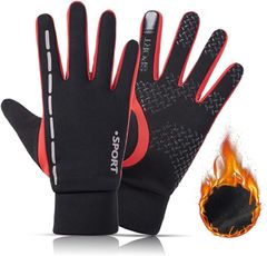 Item thumbnail for item 83e72e9d-ccd9-453f-94a3-6278f31b0662