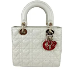 2025年最新】lady dior ハートの人気アイテム - メルカリ