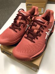 ⭐︎新品⭐︎ゲルレゾリューション９OC