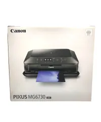 2024年最新】canon プリンター インクジェット複合機 pixus ts6 3