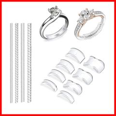 Item thumbnail for item 07cff77f-761b-458e-8097-a3806204cd81