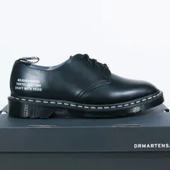 2025年最新】neighborhood dr.martensの人気アイテム - メルカリ
