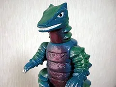 2025年最新】怪獣パラダイスの人気アイテム - メルカリ