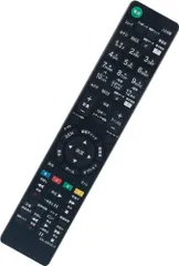 2025年最新】kdl-32w700bの人気アイテム - メルカリ